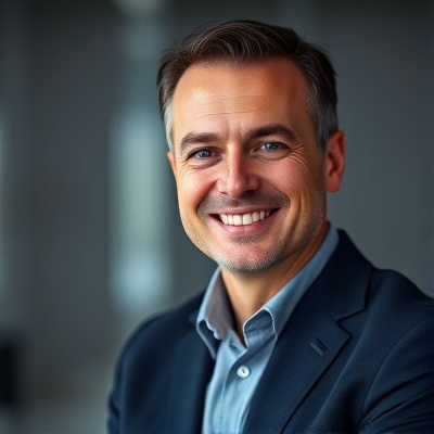 James Wilson — Non Gamstop betting sites expert